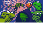 memer unite