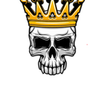 KingsW