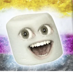 Marshmallow university