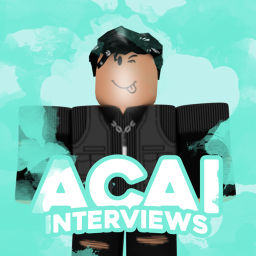 Interview Center