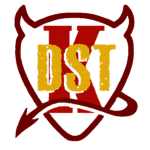 K-DST Productions