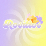 Rosittos