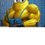 memes group!!!!!!!!