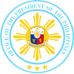 OP • Office of the President