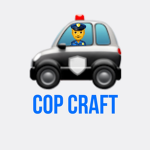 Cop Craft