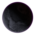 Space Lore