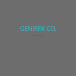 Generik co.