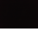 قروب عادي