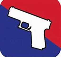 Red V Blue Remastered (Amateur Game)