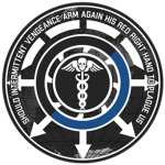 Insurgency Сombat Medics