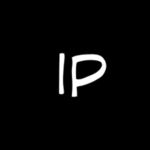 Interstellar [+] Production