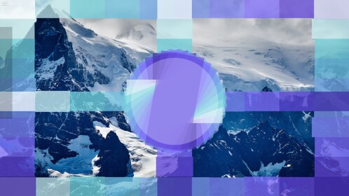 Audio Visualizer