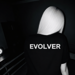 Evolverr