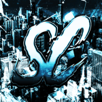 Skweaky Clothing