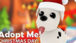 |…only_roblox…|
