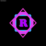 Rahcorp