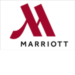 Marriot Marquis