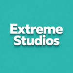 Extremе Studios