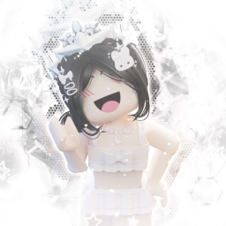 Pola's UGC
