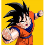 Amigos_do_goku