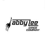 ~aldc dance~
