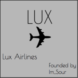 Lux Airways ✈ | Airport V1