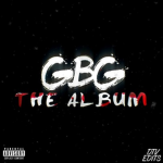GBG - GET BACK GXNG