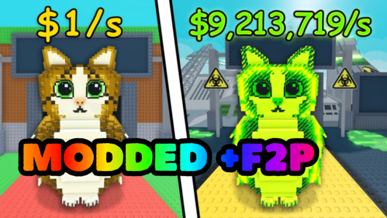 [☢️] Steals A Brainrots CODES screenshot 1