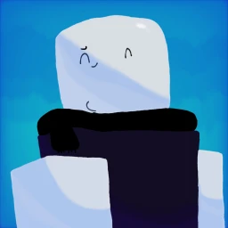 A zombie game (campaing) icon