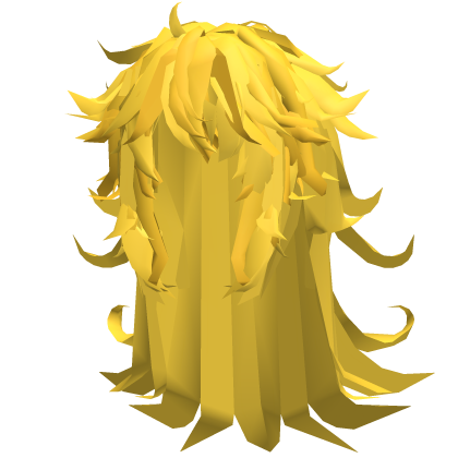 Verity