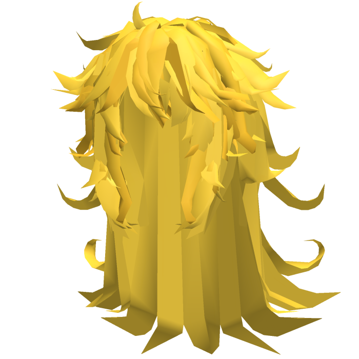 Verity