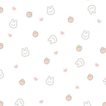 Kawaii Roblox decal