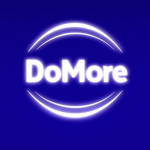 DoMore