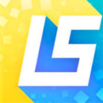 l,splash