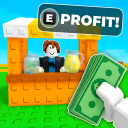 [💲] Run a Business!