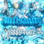 Antisanity