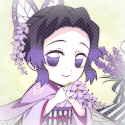 ┈꒰🦋꒱┈