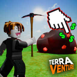 TerraVenture (v.1.5.3)
