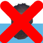 Ptsdxv Is Bad Club