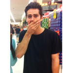 stlisstilinski