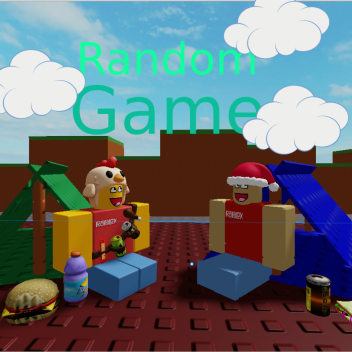 Random Game