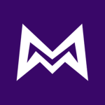 Mira Designs