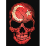 The Turkish Family Mafia