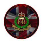 [BA] | Close Protection Unit