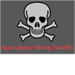 Apocalypse Rising Bandit Brother #
