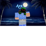 Ara Clothing