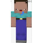 Fishiey on me