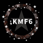 ; KMF6