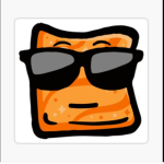 CinnamonPlayz (Official Group)