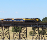 VR Victorian Railways